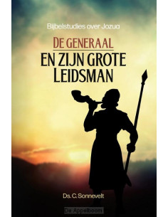 Generaal en zijn grote...