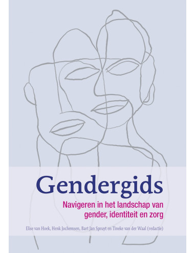 Gendergids