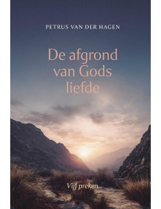Afgrond van Gods liefde