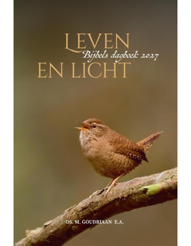 Leven en licht