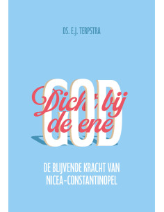 Dichtbij de ene God