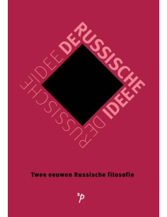 De Russische Idee