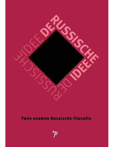 De Russische Idee