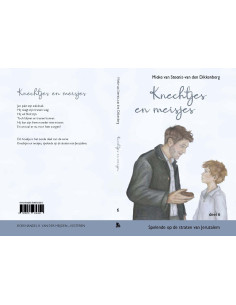 Knechtjes en meisjes 6