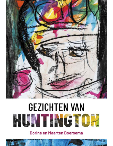 Gezichten van Huntington