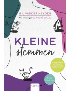 Kleine stemmen