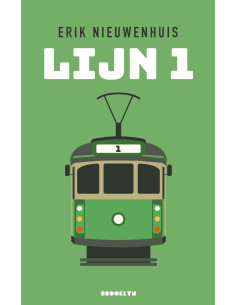 Lijn 1