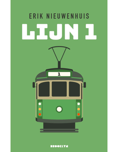 Lijn 1