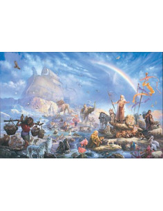 Boog voo jou. Ik ga slapen....