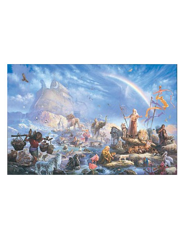 Boog voo jou. Ik ga slapen. roze