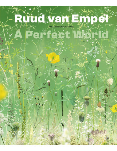 Ruud van Empel