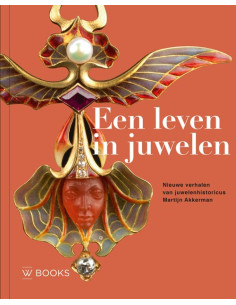 Leven in juwelen