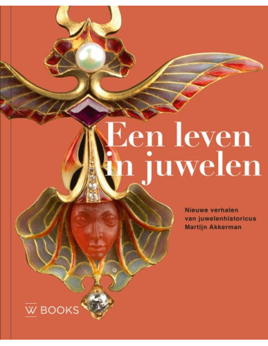 Leven in juwelen