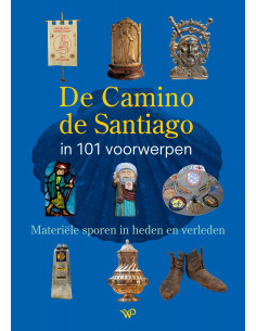 Camino de Santiago in 101...