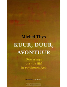 Kuur, Duur, Avontuur