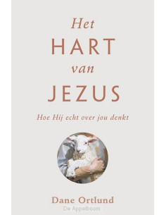 Hart van Jezus