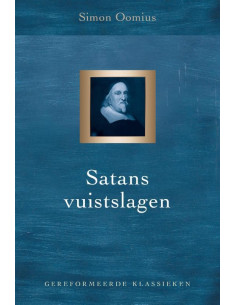 Satans vuistslagen