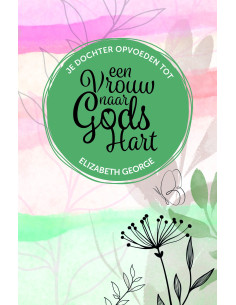 Dochter opvoeden tot vrouw...