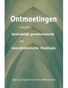 Ontmoetingen