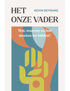 Het Onze Vader