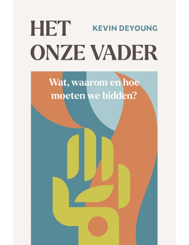 Het Onze Vader