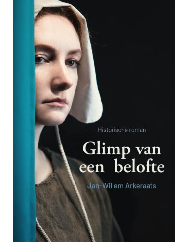 Glimp van een belofte