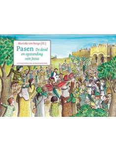 Pasen