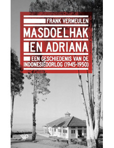 Masdoelhak en Adriana