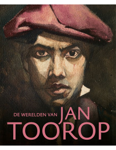 Werelden van Jan Toorop