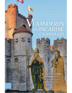 Vlaanderen en Picardi?, ca....