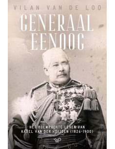 Generaal Eenoog