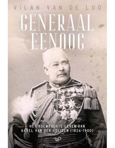 Generaal Eenoog