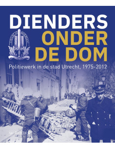 Dienders onder de Dom