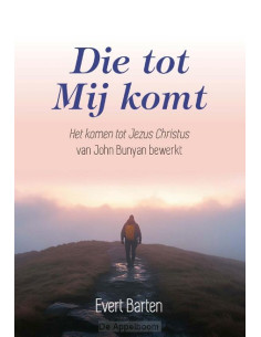 Die tot Mij komt