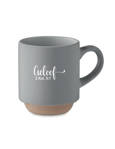 Geloof 2 Korinthi?rs 5:7