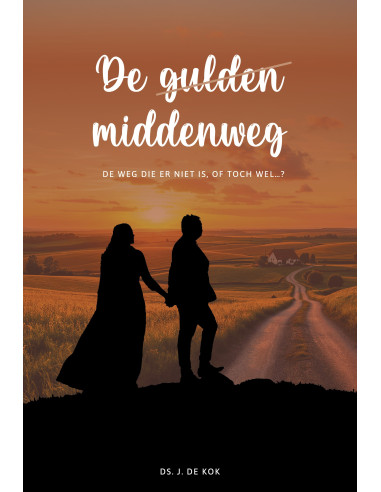 Gulden middenweg