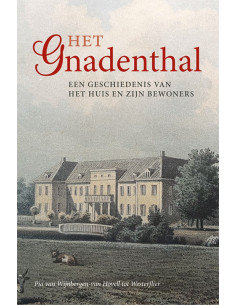 Het Gnadenthal