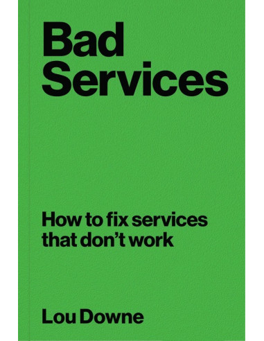 Bad Services