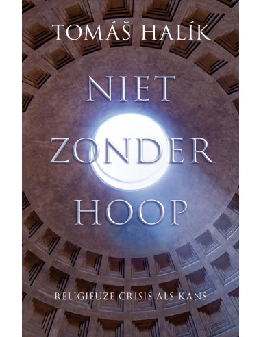 Niet zonder hoop