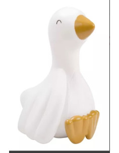 Little dutch Goose nachtlampje