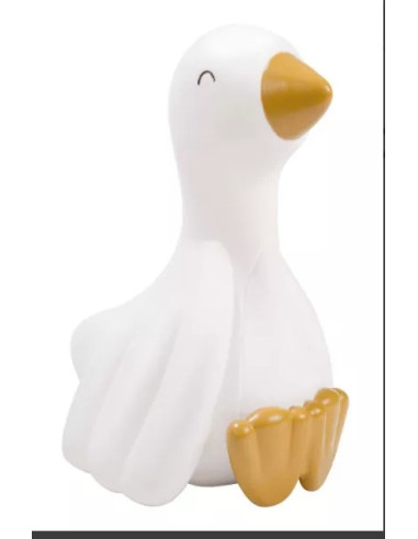 Little dutch Goose nachtlampje