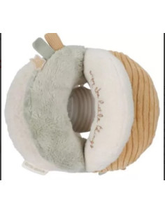 little dutch Grijpbal Newborn