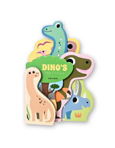 Dino's