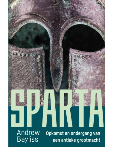 Sparta