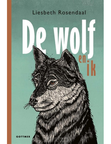 De wolf en ik