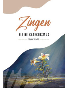 Zingen bij de Catechismus