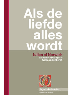 Als de liefde alles wordt