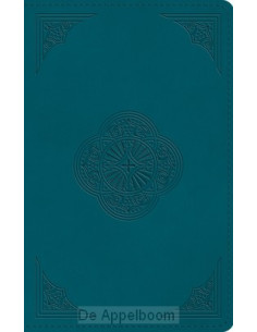 ESV - Thinline Bible