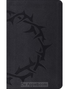 ESV - Thinline Bible