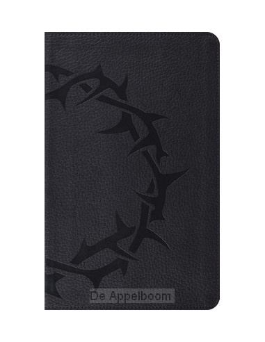 ESV - Thinline Bible